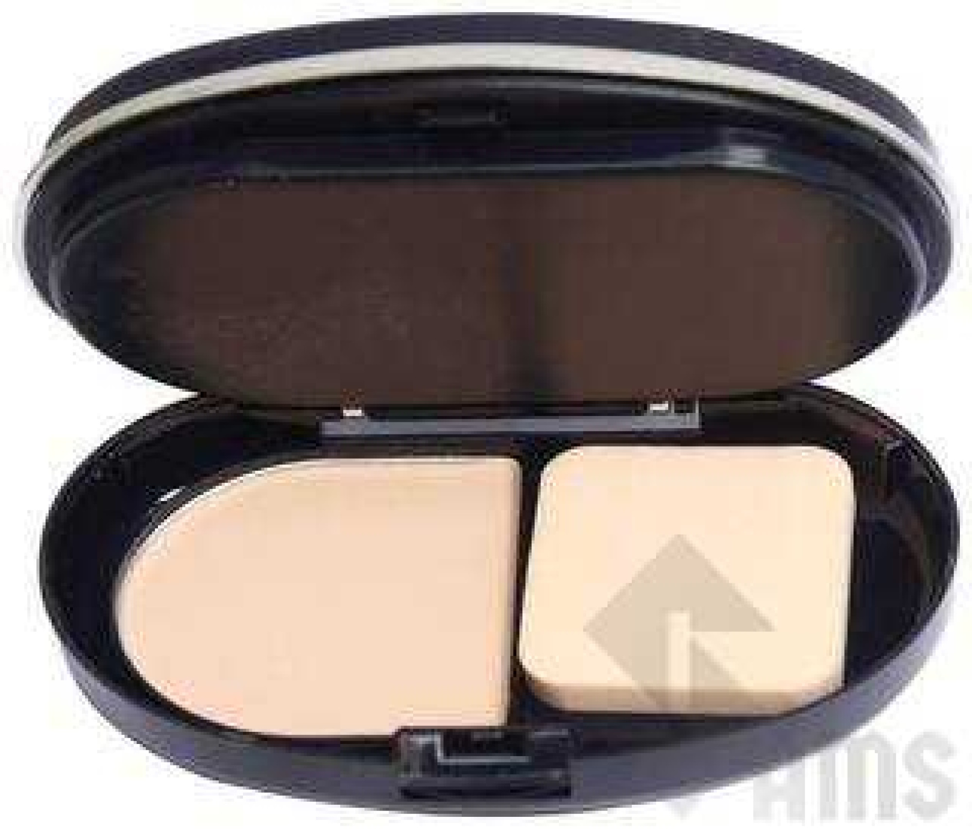 tya compact 5 in 1 1.jpeg